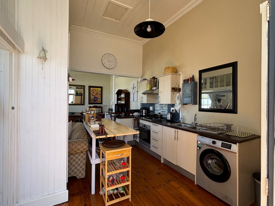 2 Bedroom Property for Sale in Swellendam Western Cape